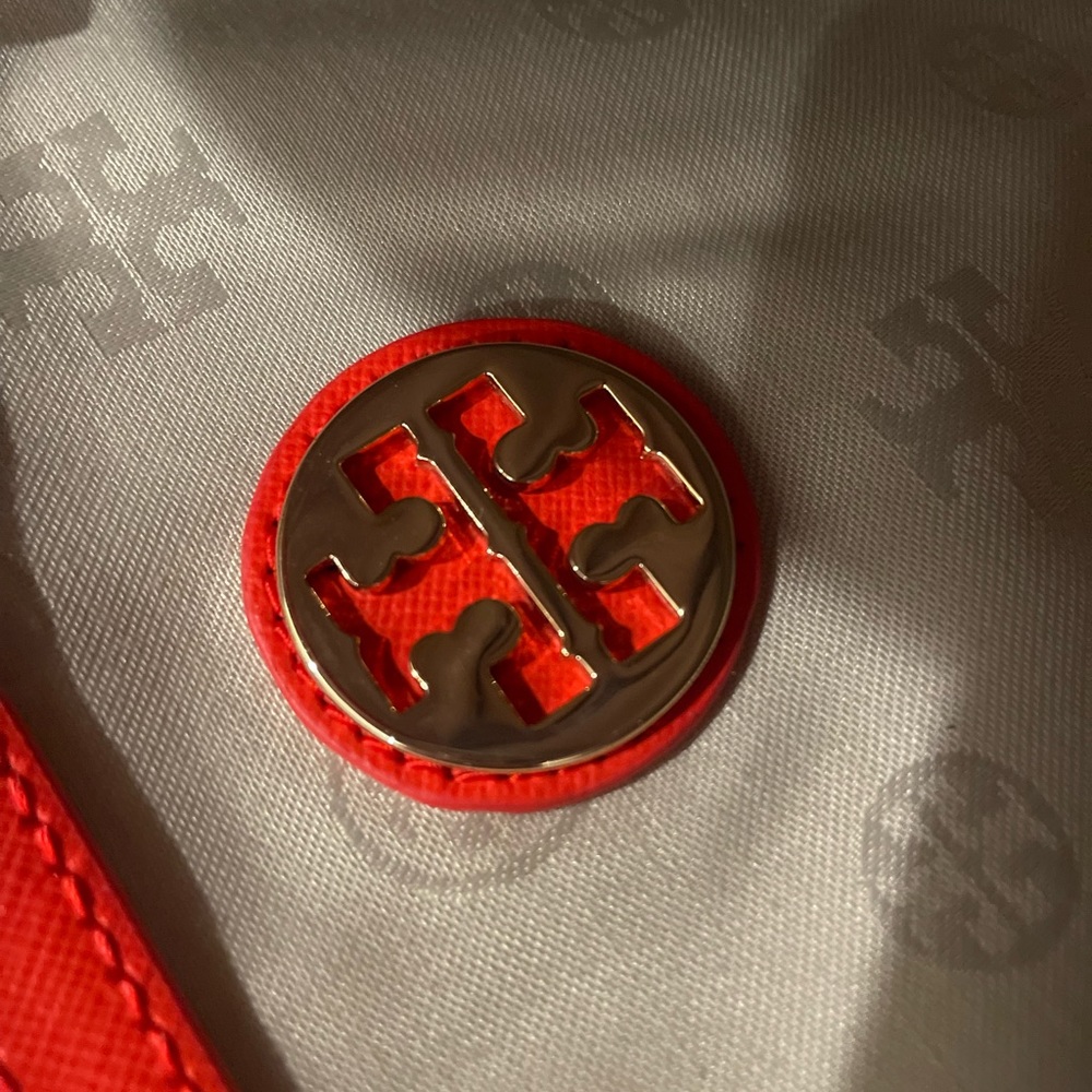 Tory Burch Handbag - Picture 4 of 6